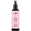 Масло-эликсир для роста волос Joko Blend Hair Growth&Strength Oil, 100 мл - миниатюра 1