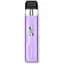 Под-система електронна сигарета Vaporesso XROS 4 Mini Pod 1000mAh 3ml Kit Ice Purple (18108) - мініатюра 1