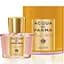 Оригінал Acqua di Parma Rosa Nobile 100 мл парфумована вода - мініатюра 1