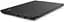 Ноутбук Lenovo ThinkPad E14 14FHD IPS AG/Intel i7-1165G7/16/512F/int/W10P (20TA002KRT) - миниатюра 10