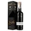 Портвейн Symington Family Estates Dow's 20 YO Tawny, червоний, солодкий, 20%, 0,75 л (8000009452668) - мініатюра 1