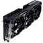Відеокартa Palit GeForce RTX 5070 Ti GamingPro OC [NE7507TS19T2-GB2031A] EU [132411] - мініатюра 6