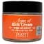 Крем для лица Jigott Argan Rich Cream с аргановым маслом, 70 мл - миниатюра 1