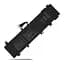 Акумулятор для ноутбука BestBatt Asus (C41N1906-1) TUF Gaming FA506 FA706IU FX506IV 15.4V 90 Wh Replacement - мініатюра 1
