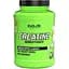 Креатин Evolite Nutrition Creatine Monohydrate, 1 кг - Зелене яблуко - мініатюра 1