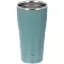 Термокухоль Zojirushi SX-HA72HGM 0.72 л Aqua Green - мініатюра 3
