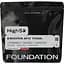 Кава в зернах Foundation High5 Ефіопія Ato Tona 250 г - мініатюра 1