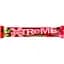 Цукерки жувальні Chewits Xtreme Sour Cherry Chews 34 г (950606) - мініатюра 1