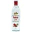 Джин Bagnoli Butterfly Mediterranean Dry Gin Special Edition, 40%, 1 л - мініатюра 1