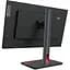 Монітор Lenovo ThinkVision P24h-30 (63B3GAT6UA) - мініатюра 8