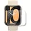 Захисна плівка StatusSKIN для Oppo Watch 46 мм Екран Матова Titan - мініатюра 1