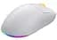 Миша HATOR Quasar 3 Wireless White (HTM731) - мініатюра 4