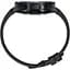 Смарт-часы Samsung Galaxy Watch 6 Classic 47mm eSIM (R965F) Black (SM-R965FZKASEK) (Grade A) Seller Refurbished - миниатюра 3