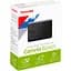 Зовнішній жорсткий диск Toshiba Canvio Basics 2022 2TB (HDTB520EK3AA) [85356] - мініатюра 6