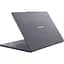 Ноутбук Lenovo 15.3 IdeaPad Slim 3 15IRH10 WUXGA IPS/Intel Core i5-13420H/16GB/512SSD/Intel UHD Graphics/DOS/Gray (83K100UGRA) - мініатюра 9