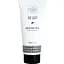 Крем-гель для душа Scottish Fine Soaps Au Lait Cream Body Wash 200 мл (63177) - миниатюра 1