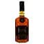 Віскі Black Velvet Reserve Blended Canadian Whisky, 40%, 1 л - мініатюра 1
