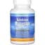 Амінокислота Natures Plus Kalm Assure Magnesium, 120 вегакапсул vit0004016 - мініатюра 1