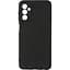 Чехол-накладка Toto TPU Matt Case Samsung Galaxy M23 (M236) Black - миниатюра 1