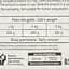 Влажный корм для кошек Morando MioGatto Sensitive Monoprotein индейка 85 г - миниатюра 3