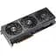 Видеокарта Asus Prime Radeon RX 9070 XT OC Edition 16GB (PRIME-RX9070XT-O16G) EU [145651] - миниатюра 5
