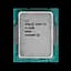 Процесор Intel Core i3 12100 LGA 1700 OEM (CM8071504651012) - мініатюра 1