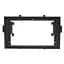 Переходная рамка Honda Ridgeline Carav 22-1748 - миниатюра 1