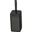 Зовнішній акумулятор XO PR160 80000mAh 22.5W Black [120559] - мініатюра 2