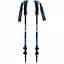 Трекінгові палиці Mountain Goat Peak+ 60-135 см MG0005 Black/Blue (P-5907739318268) - мініатюра 3