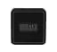 Портативная колонка Bluetooth 5.4 Edifier ES-20 6W Black - миниатюра 5