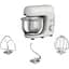 Кухонная машина Tefal Bake Essential QB160138 - миниатюра 4