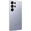 Смартфон Samsung Galaxy S25 Ultra 12/1TB Titanium Silverblue (SM-S938BZBH) [127593] - миниатюра 7