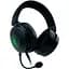 Наушники Razer Kraken V-3 7.1 Black - миниатюра 4