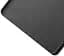Чохол-книжка Mutural Yashi Smart Case для Apple iPad Air 10.9 2020 [Red] [52325] - мініатюра 4