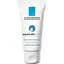 Барьерный крем для поврежденной кожи рук La Roche-Posay Cicaplast Mains Восстанавливающий 50 мл - миниатюра 1