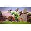 Ключ активації Microsoft Crash Team Rumble - Standard Edition для Xbox One/Series S/X - мініатюра 5
