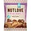 Цукерки Allnutrition Nut Love Magic Hearts Choco Nut Pralines 100 г - мініатюра 1