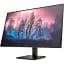 Монітор HP 32" OMEN 32q [780K0E9] [131231] - мініатюра 3