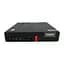Комп'ютер Lenovo ThinkCentre M625q Tiny (AMD E2-9000e / 0GB DD4 / SSD 0GB) б/в - мініатюра 1