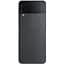 Смартфон Samsung Galaxy Flip 4 8/512GB Graphite (SM-F721B) [5G, NFC, 2 SIM/1 SIM + 1 eSIM] - миниатюра 4