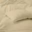 Евро одеяло Cosas 4 сезона 200х220 Pastel магнолия (Quilt_200x220_DSeason_Viscose_Ranfors-Pastel) - миниатюра 3