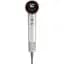Фен AENO HD4 Hair Dryer White (AHD0004) [130060] - миниатюра 4