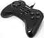Геймпад Defender Game Master G2 USB PC (64258) - мініатюра 2