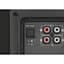 Акустическая система Trust GXT 658 Tytan 5.1 Surround Black [21738] [99428] - миниатюра 3