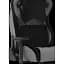 Геймерское кресло GT Racer X-0724 Fabric Black (X-0724 Fabric Black) - миниатюра 8