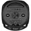 Портативна колонка Bluetooth бумбокс Sven PS-750 - мініатюра 5