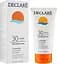 Солнцезащитное молочко против морщин SPF30 Anti-Wrinkle Sun Lotion Declare 150 мл - миниатюра 1