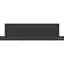 Вытяжка телескопическая Gorenje TH60E3B [142676] - миниатюра 3