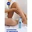Освіжаючий лосьйон Nivea Sun Зволоження після засмаги, 200 мл - мініатюра 3