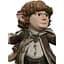 Фігурка WETA Workshop Mini Epics Володар кілець Семвайс Lord of the Rings Samwise 11 см WW LR S 11 - мініатюра 2
